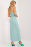 Cocktailkleid model 195946 Italy Moda 