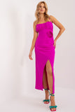  Cocktailkleid model 195949 Italy Moda 