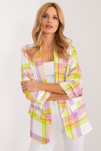  Sakko model 195952 Italy Moda 