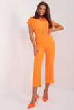  Overall model 195960 Italy Moda 