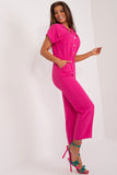 Overall model 195963 Italy Moda 
