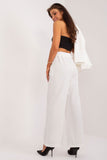  Damen Hose model 196171 Italy Moda 