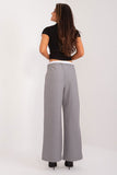  Damen Hose model 196172 Italy Moda 