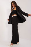 Damen Hose model 196173 Italy Moda 