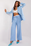  Damen Hose model 196175 Italy Moda 