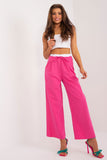  Damen Hose model 196178 Italy Moda 