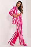 Damen Hose model 197042 Italy Moda 