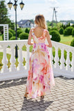  Cocktailkleid model 198336 Roco Fashion 