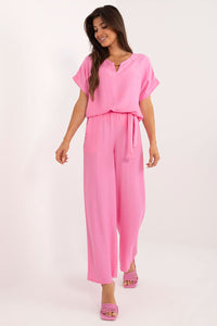  Set model 198951 Italy Moda 