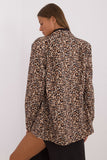  Sakko model 199967 Italy Moda 