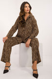  Set model 200214 Italy Moda 