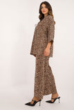  Set model 200217 Italy Moda 