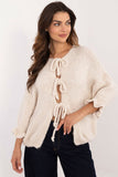  Cardigan model 200499 Italy Moda 