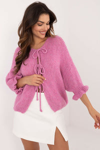  Cardigan model 200499 Italy Moda 