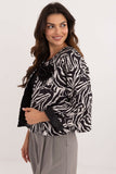  Jacke model 200510 Italy Moda 