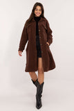  Langarm Hemd model 200990 Italy Moda 