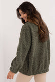  Cardigan model 201284 Italy Moda 