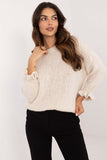  Pullover model 201304 Italy Moda 