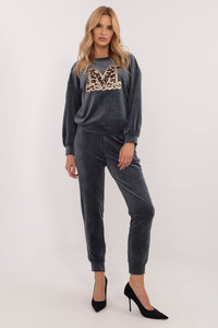  Set model 201588 Italy Moda 