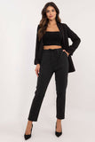  Sportanzug Hosen model 201861 Italy Moda 