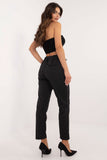  Sportanzug Hosen model 201861 Italy Moda 
