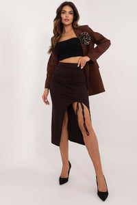  Rock model 201605 Italy Moda 