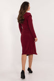  Abendkleid model 202417 Italy Moda 