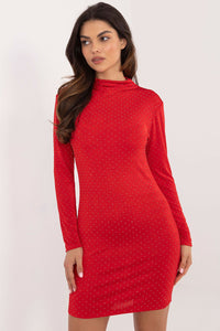  Abendkleid model 202434 Italy Moda 
