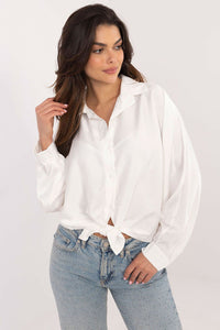  Langarm Hemd model 202531 Italy Moda 