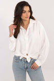  Langarm Hemd model 202532 Italy Moda 