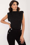  Bluse model 202668 Italy Moda 