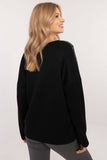 Pullover model 202745 Italy Moda 