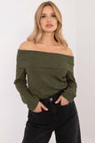  Pullover model 202748 Italy Moda 