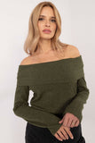  Pullover model 202748 Italy Moda 