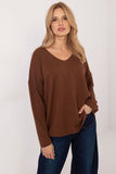  Pullover model 202843 Italy Moda 