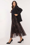  Rock model 202889 Italy Moda 