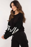  Sweater model 202900 Italy Moda 