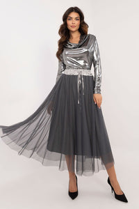  Rock model 202916 Italy Moda 
