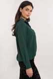  Langarm Hemd model 203103 Italy Moda 