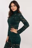  Bluse model 203155 Italy Moda 