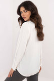  Langarm Hemd model 203311 Italy Moda 