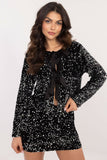  Bluse model 203397 Italy Moda 