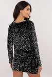  Bluse model 203397 Italy Moda 