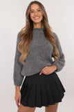 Pullover Model 203734 Italy Moda