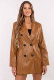  Sakko model 203938 Italy Moda 