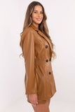  Sakko model 203938 Italy Moda 