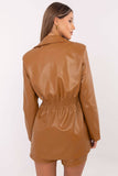  Sakko model 203938 Italy Moda 