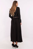  Langer Rock model 203953 Italy Moda 