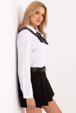  Langarm Hemd model 204361 Italy Moda 