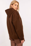  Sweater model 204376 Italy Moda 